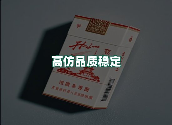 核心优势